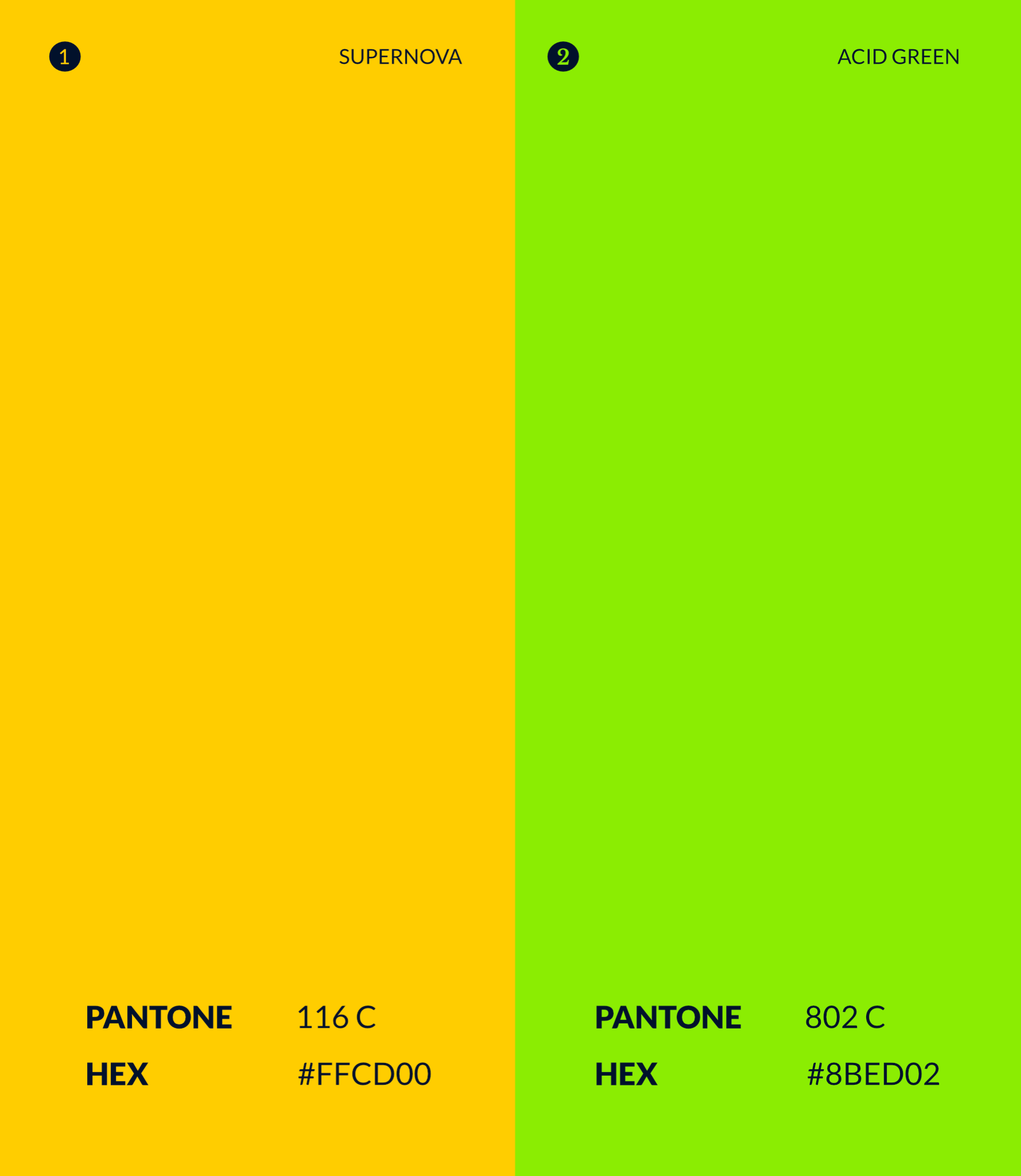 Sayao Color Swatch 1