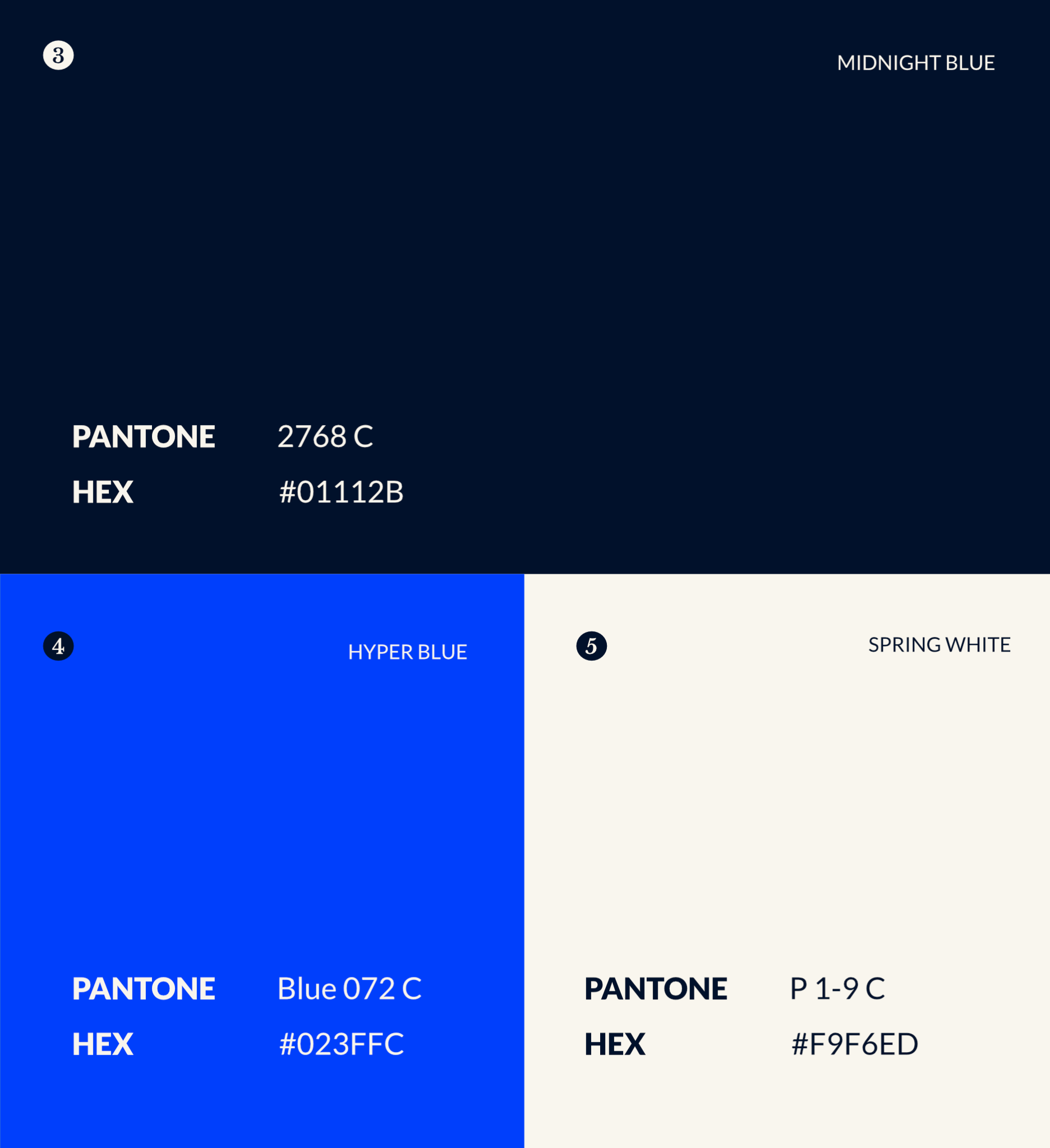Sayao Color Swatch 2