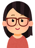 Candidate Profiles icon