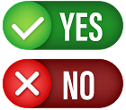 Community Project Referendums icon