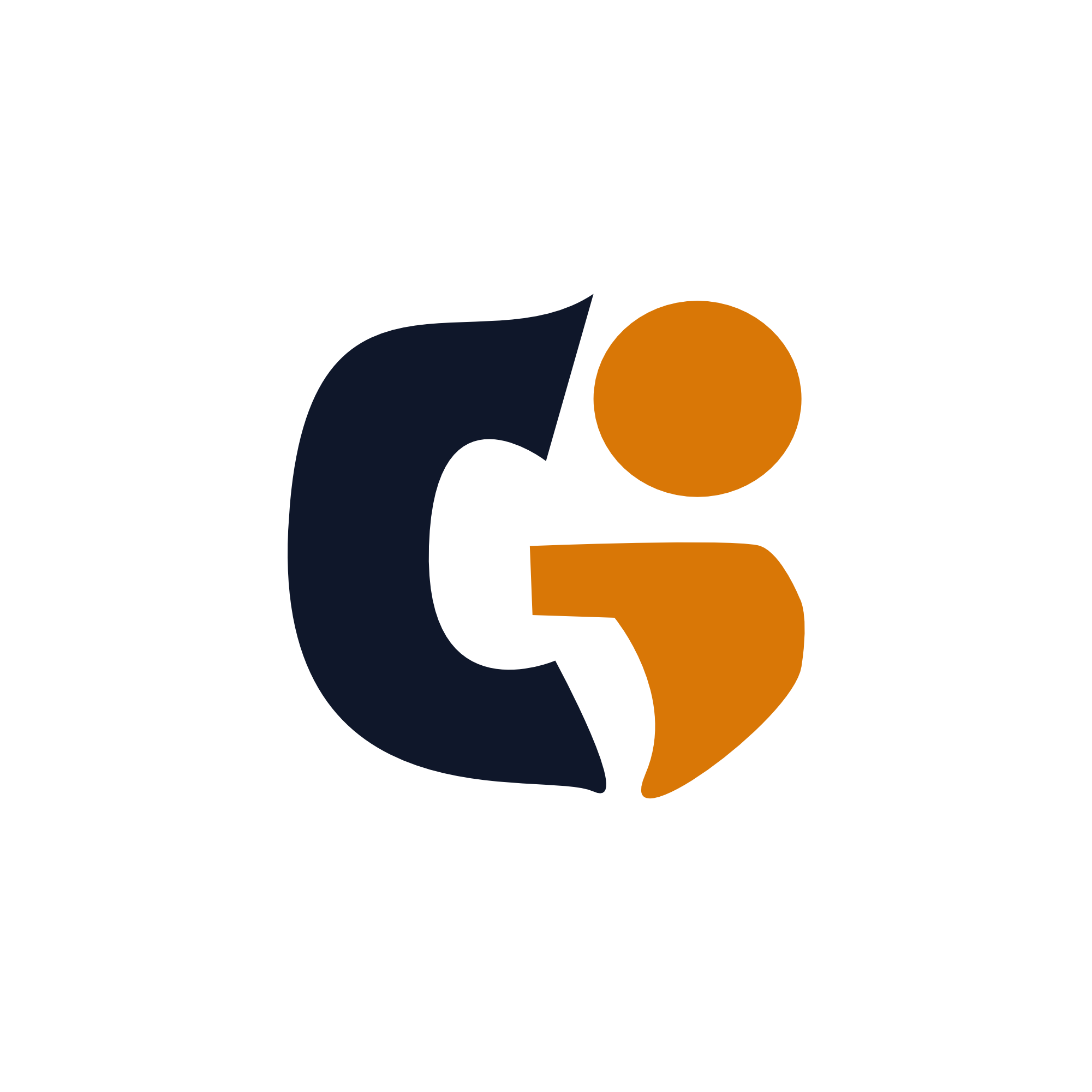 Citizen Connect Logo